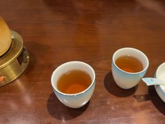 -衢农会·衢州菜·宴请(国际机场店)
