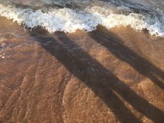 -金梦海湾浴场