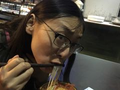 -华兴街煎蛋面(总店)