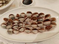 -宁海食府(总店·天一阁望京店)