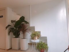 -花沐 FLOWER BATH(凤凰城店)