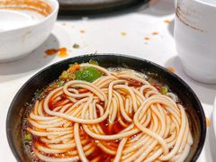 -沄记顺德菜打边炉(东直门店)