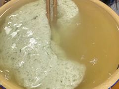 -人和水上飘(第一家店)