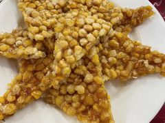 玉米烙-哈尔滨饺子王·东北菜(鱼鳞浃路店)