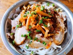 -老东江米粉