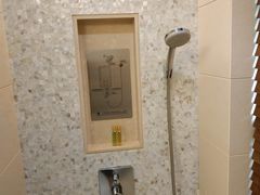 -三亚珠江南田温泉度假区