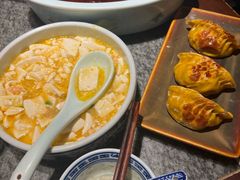 -南京大牌档(青岛万象城店)