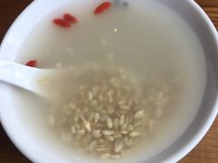 -中阿兰牛肉面(悦海新天地店)