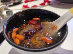 -丙申臺火锅