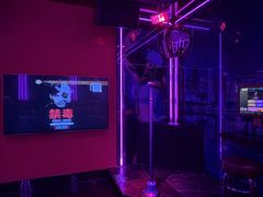 -皓声音KTV(新景店)