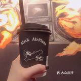 硬核奶茶店，歌单很我的菜，小哥哥也‍♂️‍♂