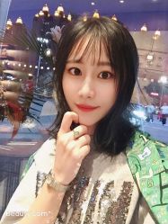 -小齐发型Star·Salon