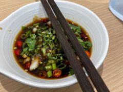 -盒马鲜生(十里堡店)