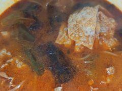 -黑粉你肥牛火锅粉(泛悦汇KA店)