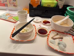 -新一番回转寿司(泊富ICITY店)