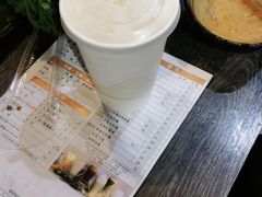 -呷哺呷哺 黄金牧场 (旧宫永辉超市店)