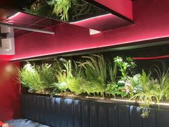 -沪小胖·小龙虾·蓝龙王(八佰伴店)
