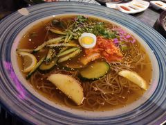 -十三姨正合丰烤肉(营迹路店)