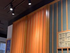 -和府捞面(星光大道一期店)