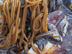 -惠记粉汤羊血(丰登路店)
