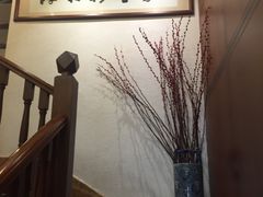 -黄但记老店·陈村粉食府