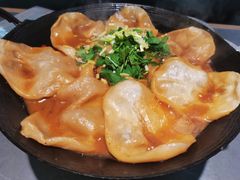 -彭城味道.地道徐州味(怡海花园店)