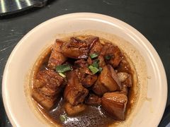 -荣小馆(临海世纪花城店)