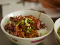 -福合埕牛口福·牛肉火锅·牛肉丸