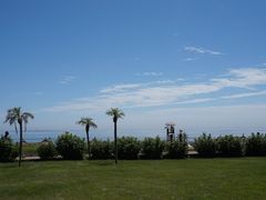 DSC02364-渔岛海洋度假区