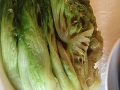 -海皇食府(水都假日酒店店)