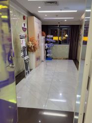 -广州美莱医疗美容医院