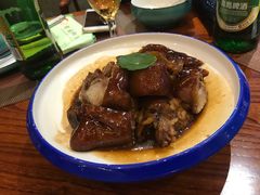 -船家渔(徐州北路店)