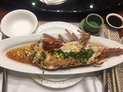 -榕港名轩(天禧店)