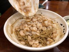 -同得兴面馆.苏式面.三虾面(园区店)