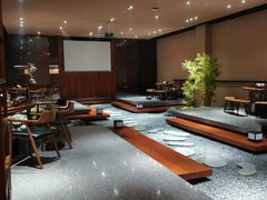 -汉谷商务休闲会所(软件园三期店)