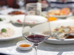 -麟1929(外滩店)