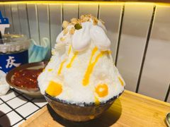 -董眼镜火锅(洪崖洞总店)