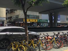 -蜀串香牛杂火锅串串