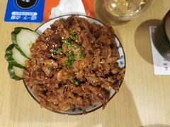 -小句号·精致料理(江南环球港店)