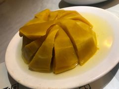 -幸福树餐厅