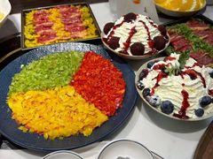 -义乌之心城市生活广场