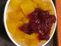 -康乐(滨江道店)