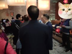 -明谷行馆·温泉