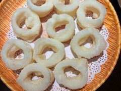 -小柴米·传统江西菜(万寿宫店)