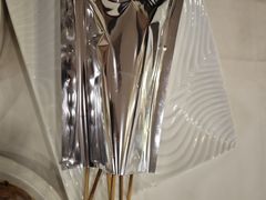 -新兴家喻酒家·羊城名宴(昌岗店)