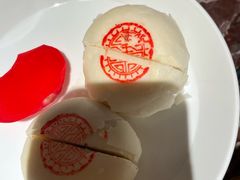 -106餐厅北京菜.烤鸭(百子湾店)