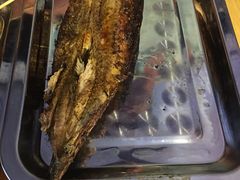 -湘里人家土菜馆