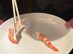 -官也街澳门火锅(新源里店)
