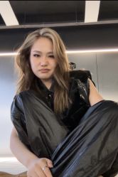 -ARC弧线沙龙