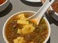 -海底捞火锅(步步高新天地店)